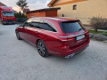 mercedes-benz-e-trieda-mercedes-e300de-small-2