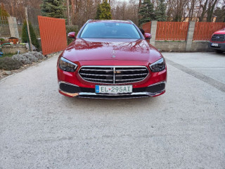 mercedes-benz-e-trieda-mercedes-e300de