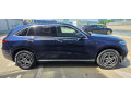 mercedes-benz-eqc-400-4matic-amg-line-300kw408hp-a1-small-0