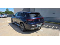 mercedes-benz-eqc-400-4matic-amg-line-300kw408hp-a1-small-3