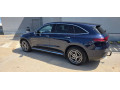 mercedes-benz-eqc-400-4matic-amg-line-300kw408hp-a1-small-2