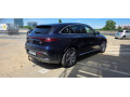 mercedes-benz-eqc-400-4matic-amg-line-300kw408hp-a1-small-1