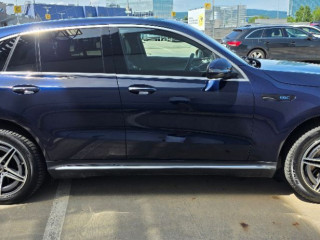 mercedes-benz-eqc-400-4matic-amg-line-300kw408hp-a1