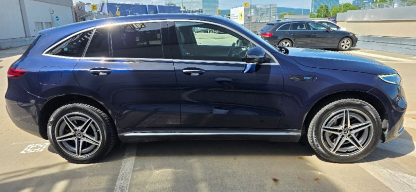 mercedes-benz-eqc-400-4matic-amg-line-300kw408hp-a1-big-0