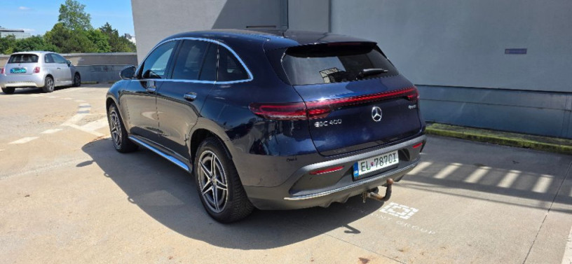 mercedes-benz-eqc-400-4matic-amg-line-300kw408hp-a1-big-3
