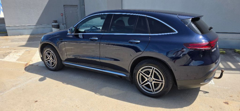 mercedes-benz-eqc-400-4matic-amg-line-300kw408hp-a1-big-2