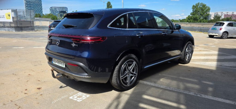 mercedes-benz-eqc-400-4matic-amg-line-300kw408hp-a1-big-1
