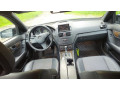mercedes-benz-c-trieda-30-165kw-4matic-small-0