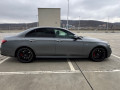 mercedes-amg-gt-mercedes-amg-gt-53-mhev-4matic-at-small-2