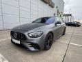 mercedes-amg-gt-mercedes-amg-gt-53-mhev-4matic-at-small-0