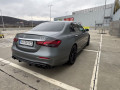 mercedes-amg-gt-mercedes-amg-gt-53-mhev-4matic-at-small-1
