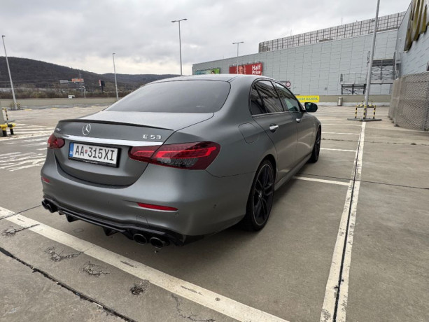 mercedes-amg-gt-mercedes-amg-gt-53-mhev-4matic-at-big-1