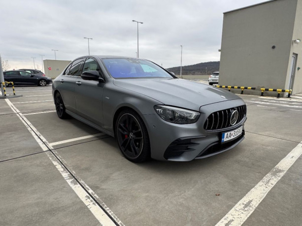 mercedes-amg-gt-mercedes-amg-gt-53-mhev-4matic-at-big-3