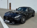 mercedes-amg-gt-mercedes-amg-gt-at-small-0