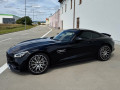 mercedes-amg-gt-mercedes-amg-gt-at-small-3