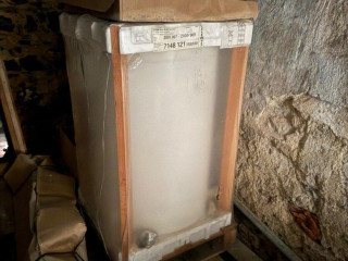 boiler-viessmann