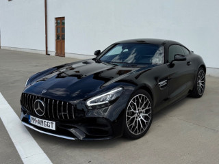 mercedes-amg-gt-mercedes-amg-gt-at