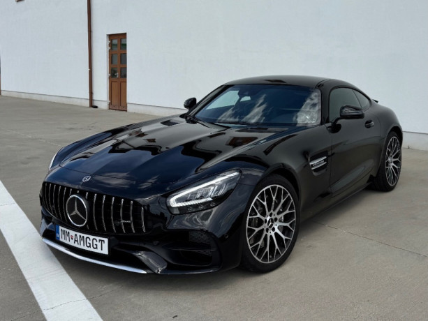 mercedes-amg-gt-mercedes-amg-gt-at-big-0