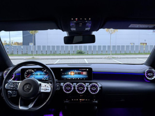 mercedes-cla-220-4matic-coupe-140kw-automat
