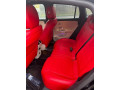 mercedes-benz-gla-200d-small-1