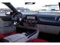 mercedes-benz-gla-200d-small-2