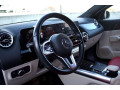 mercedes-benz-gla-200d-small-3