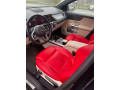 mercedes-benz-gla-200d-small-0