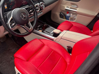 mercedes-benz-gla-200d