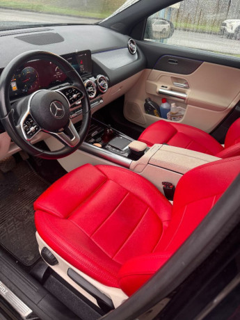 mercedes-benz-gla-200d-big-0