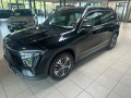 mercedes-benz-eqb-350-4matic-215kw292hp-a1-small-1