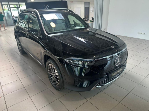 mercedes-benz-eqb-350-4matic-215kw292hp-a1-big-0