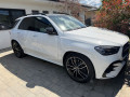mercedes-benz-gle-suv-gle-suv-gle-450-d-mhev-4matic-at-270kw367hp-a9-small-3