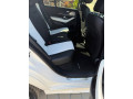 mercedes-benz-gle-suv-gle-suv-gle-450-d-mhev-4matic-at-270kw367hp-a9-small-2