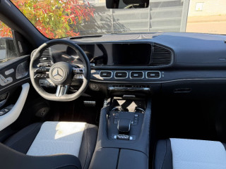 mercedes-benz-gle-suv-gle-suv-gle-450-d-mhev-4matic-at-270kw367hp-a9