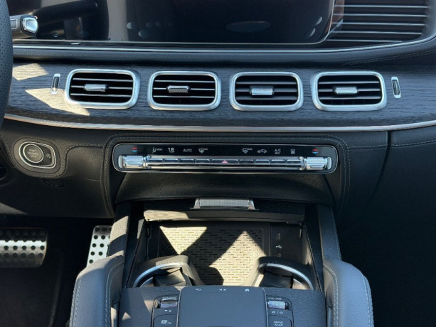 mercedes-benz-gle-suv-gle-suv-gle-450-d-mhev-4matic-at-270kw367hp-a9-big-1