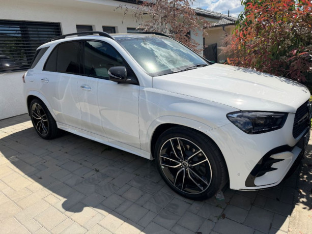 mercedes-benz-gle-suv-gle-suv-gle-450-d-mhev-4matic-at-270kw367hp-a9-big-3