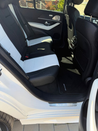 mercedes-benz-gle-suv-gle-suv-gle-450-d-mhev-4matic-at-270kw367hp-a9-big-2