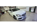 mercedes-benz-a-trieda-a-180d-entry-blueefficiency-edition-80kw109hp-m6-small-1