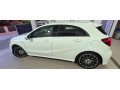 mercedes-benz-a-trieda-a-180d-entry-blueefficiency-edition-80kw109hp-m6-small-0