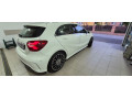 mercedes-benz-a-trieda-a-180d-entry-blueefficiency-edition-80kw109hp-m6-small-2