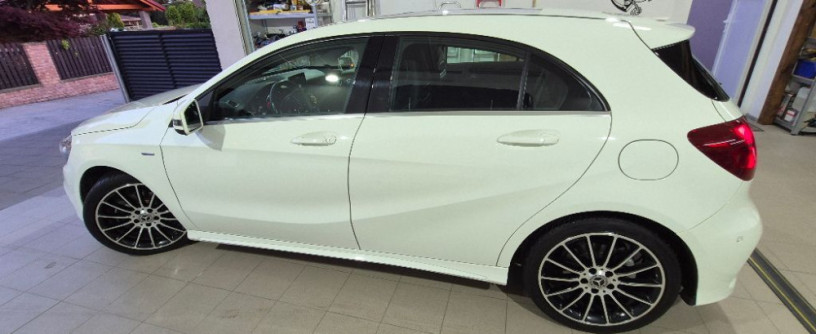 mercedes-benz-a-trieda-a-180d-entry-blueefficiency-edition-80kw109hp-m6-big-0