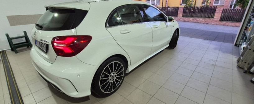 mercedes-benz-a-trieda-a-180d-entry-blueefficiency-edition-80kw109hp-m6-big-2