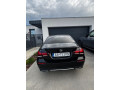 mercedes-benz-a-trieda-a-180-at-100kw136hp-a7-small-1