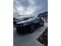 mercedes-benz-a-trieda-a-180-at-100kw136hp-a7-small-0