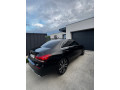 mercedes-benz-a-trieda-a-180-at-100kw136hp-a7-small-2