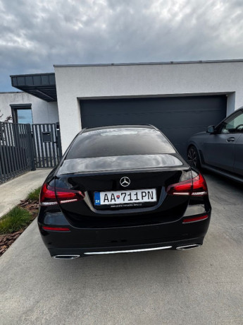 mercedes-benz-a-trieda-a-180-at-100kw136hp-a7-big-1