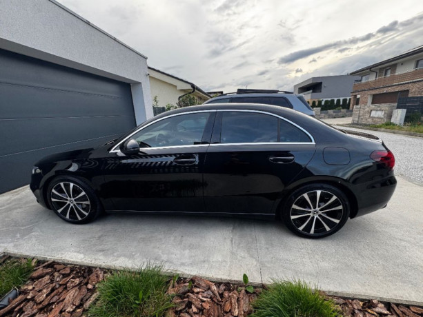 mercedes-benz-a-trieda-a-180-at-100kw136hp-a7-big-3