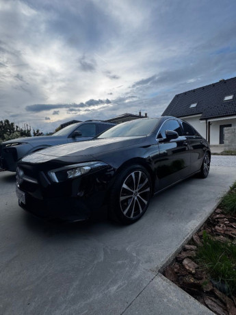 mercedes-benz-a-trieda-a-180-at-100kw136hp-a7-big-0