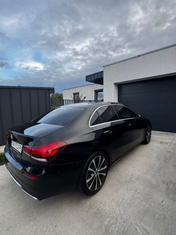 mercedes-benz-a-trieda-a-180-at-100kw136hp-a7-big-2