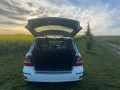 mercedes-benz-glk-350-cdi-4matic-at-165kw224hp-a7-small-2